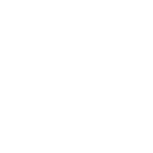 app and web usage icon